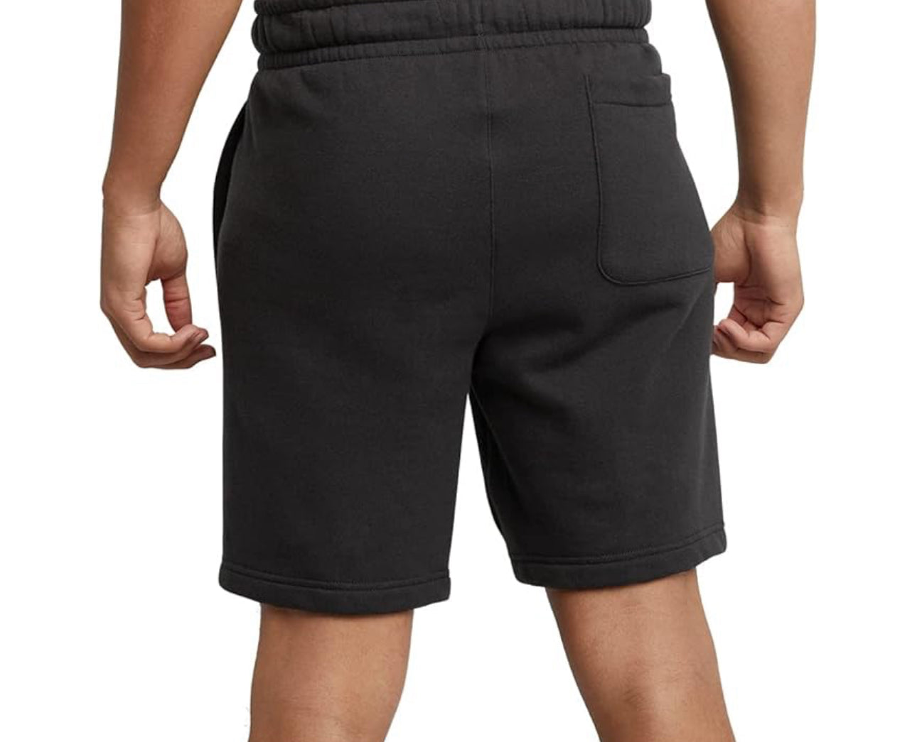 Men’s Sweat Shorts