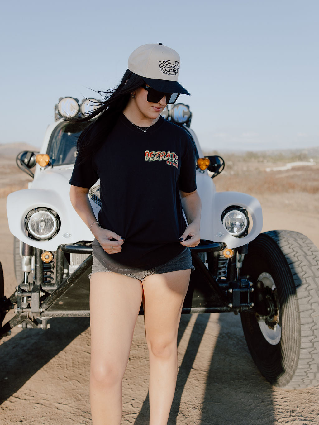 Halloween Bug T-shirt