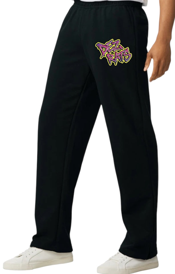 Saturday Night Lights Sweatpants