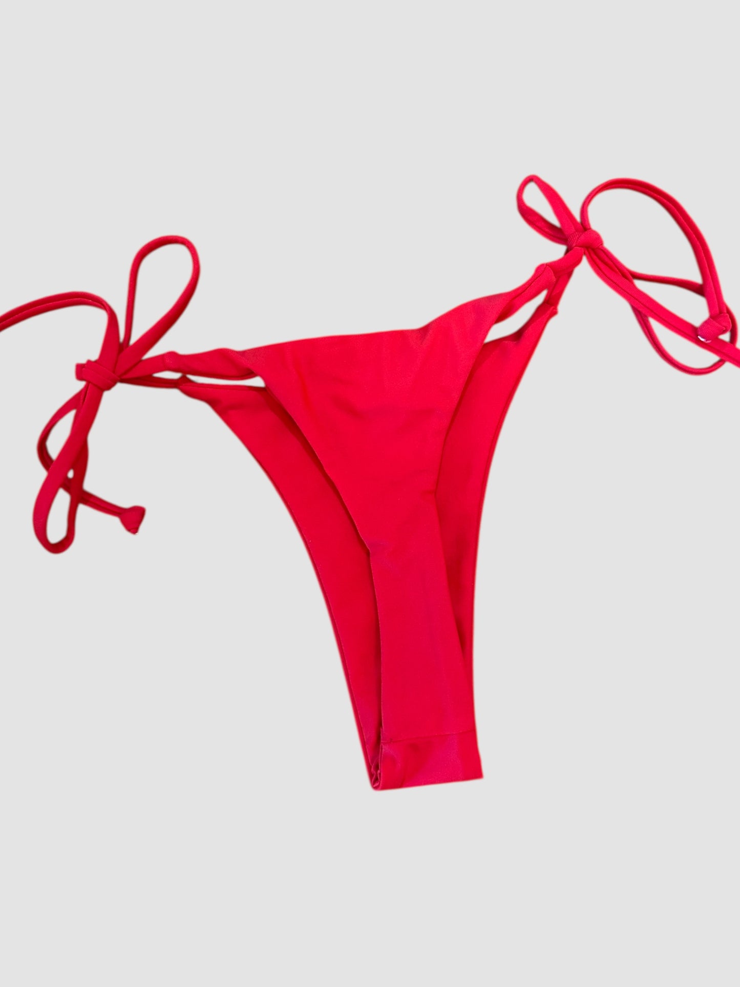 USA BOTTOMS