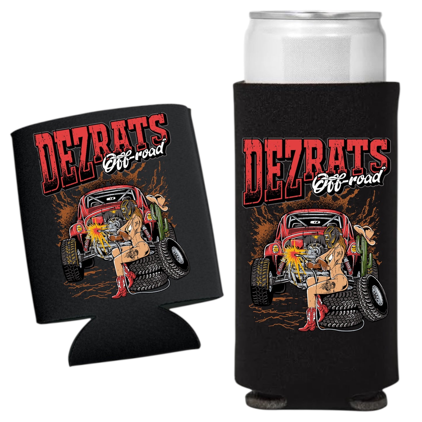KOOZIE