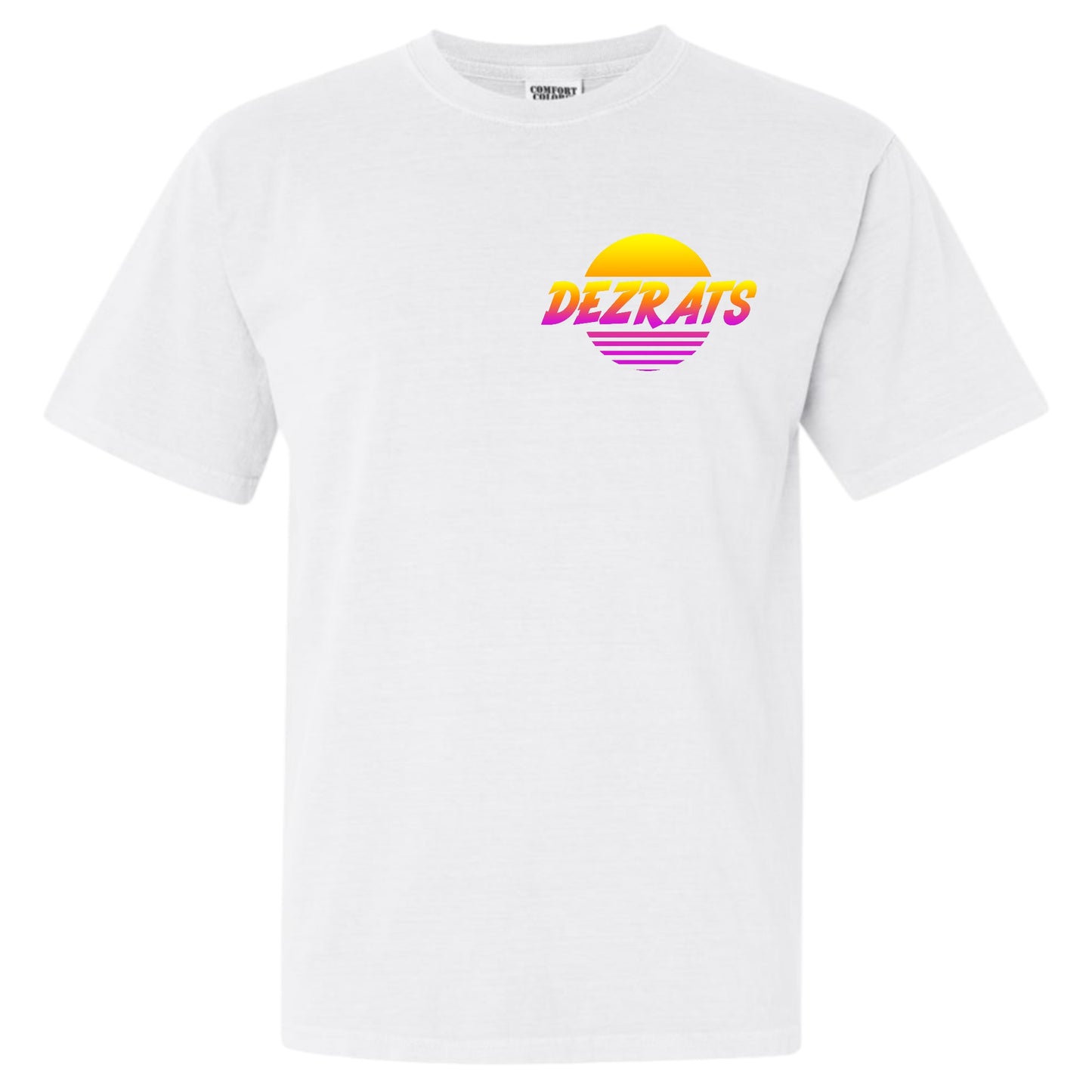 C10 T-shirt
