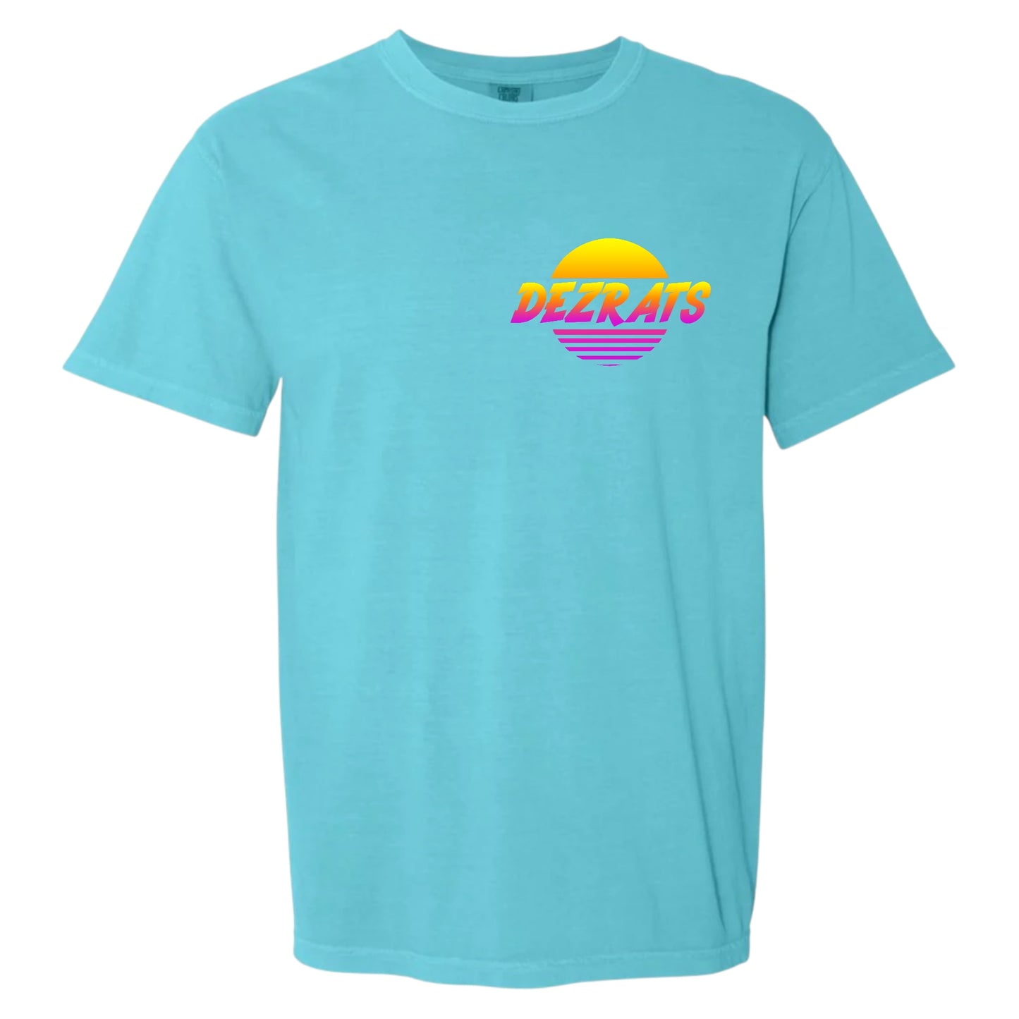 C10 T-shirt