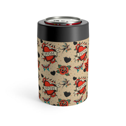 Tatted Mama Can Holder