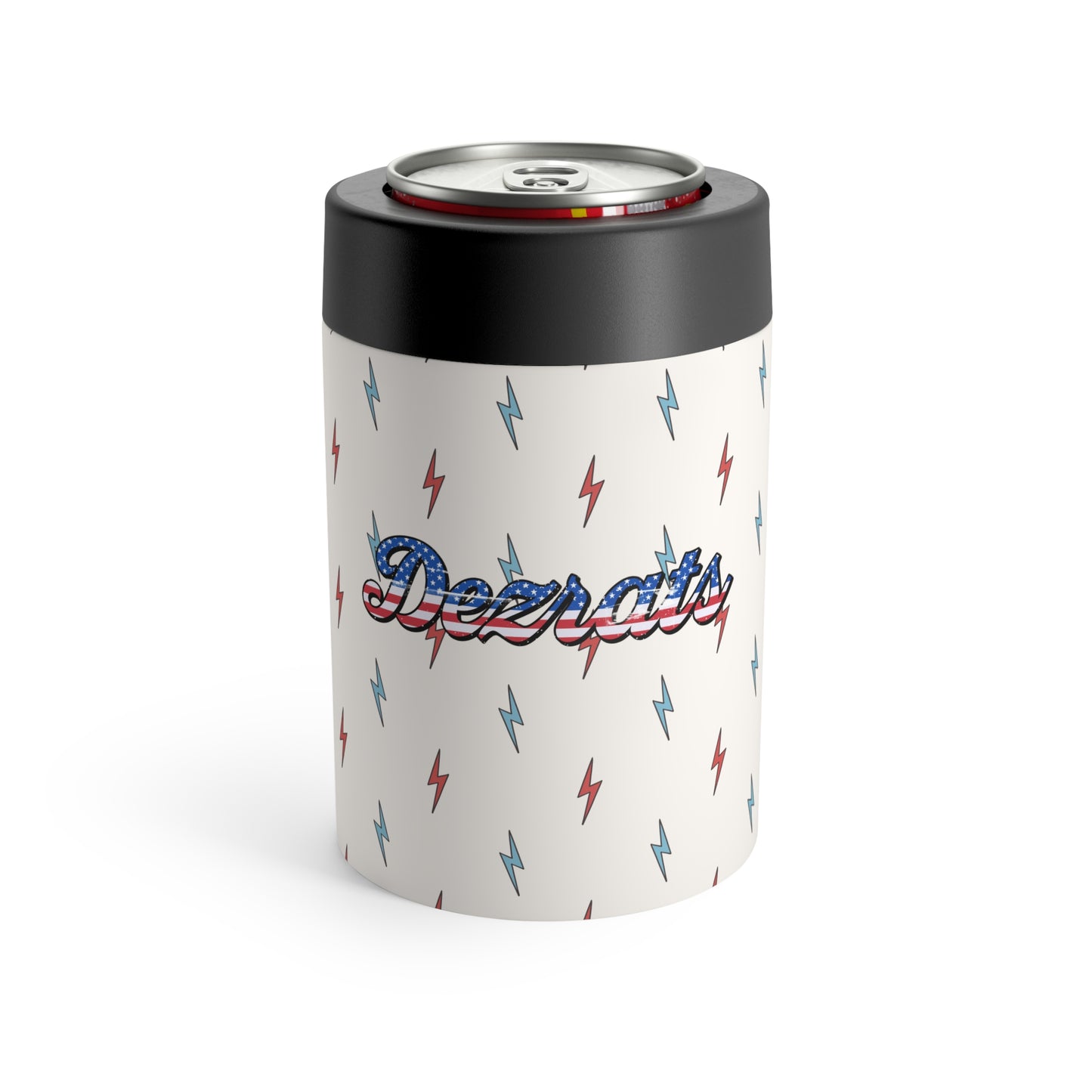 Bolt Can Holder