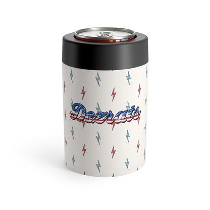 Bolt Can Holder