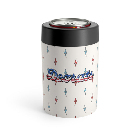 Bolt Can Holder
