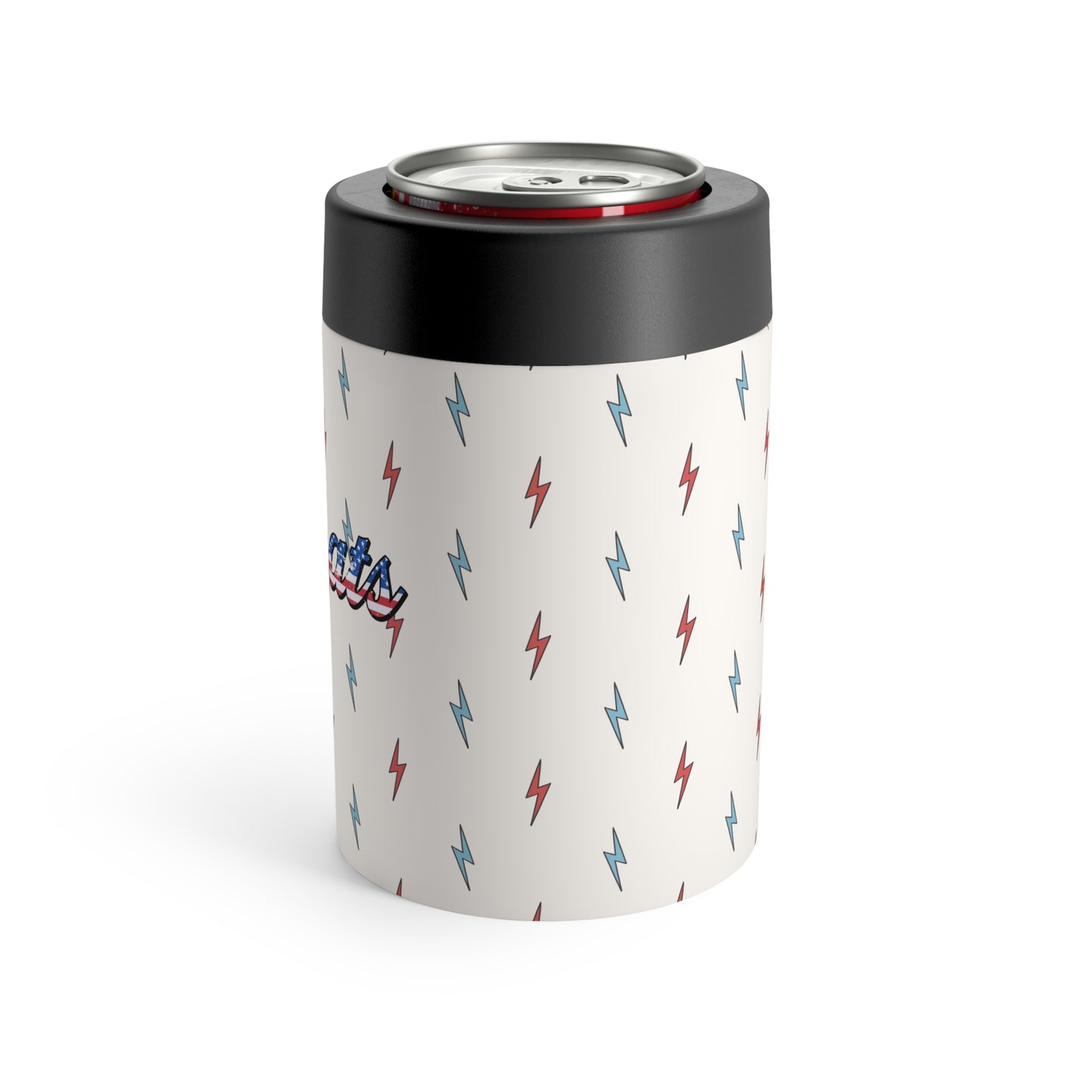 Bolt Can Holder