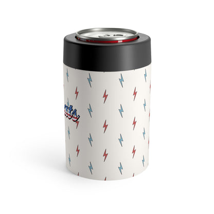 Bolt Can Holder