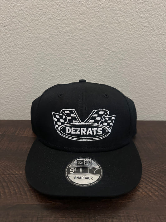 OG Logo Hat