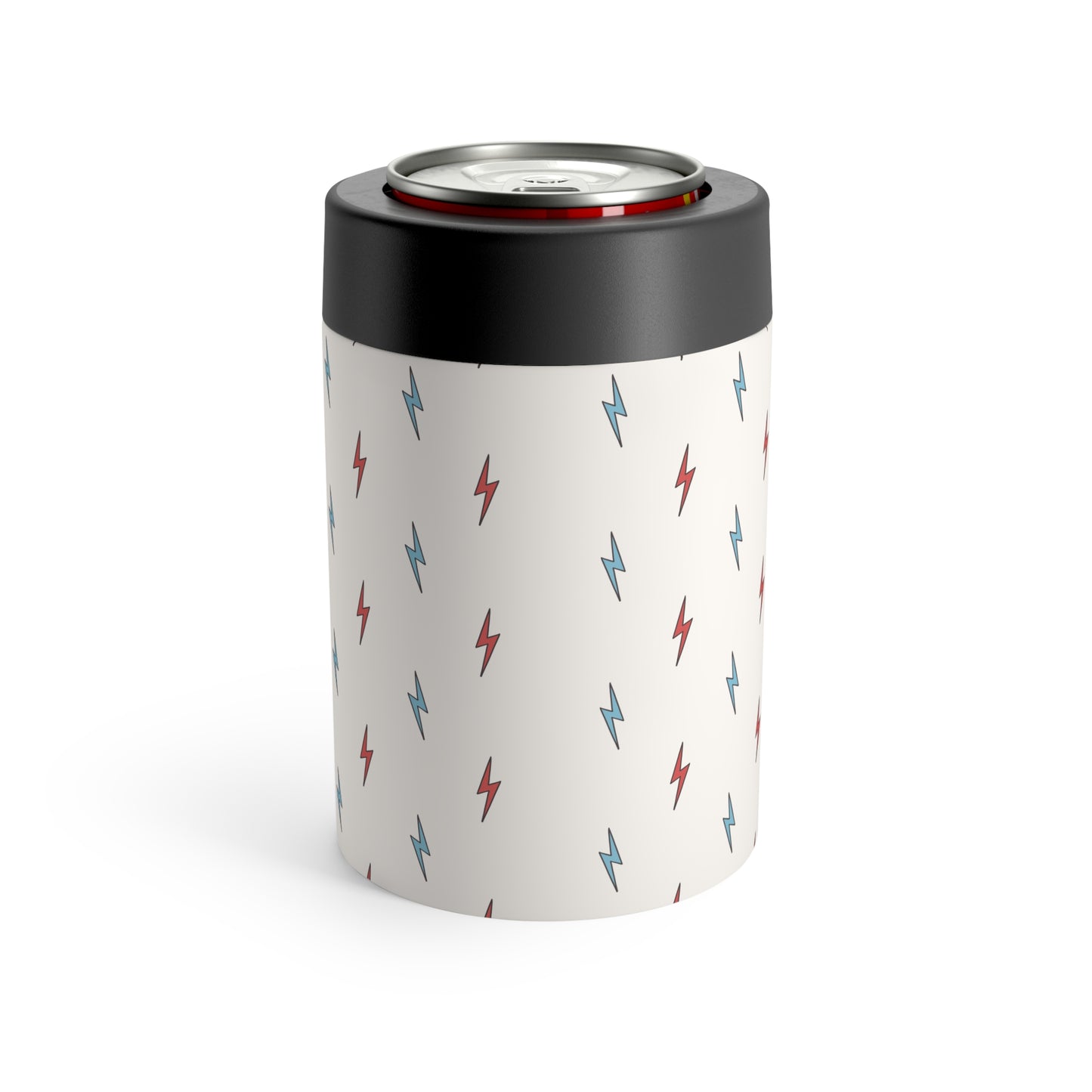 Bolt Can Holder