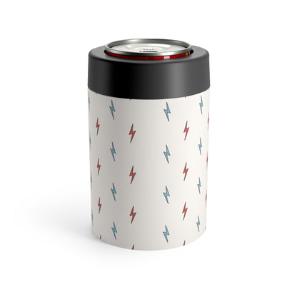 Bolt Can Holder