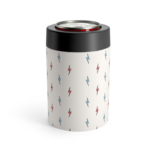 Bolt Can Holder