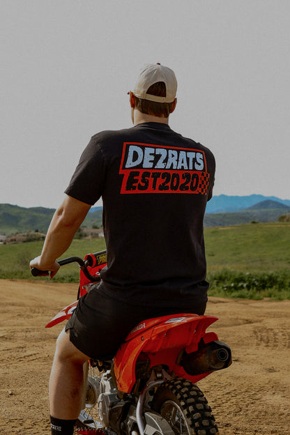 EST. 2020 Tee