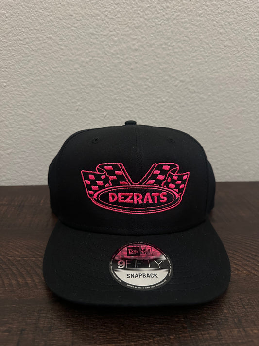 OG Logo Hat