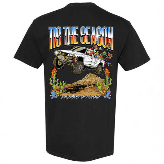 Tis the Season T-shirt