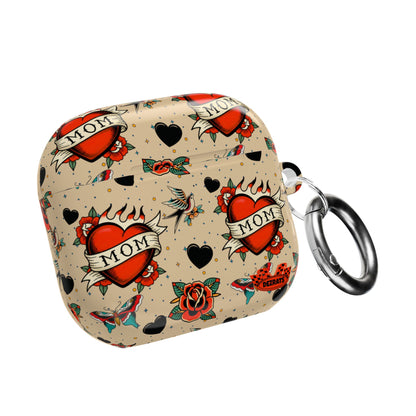 Tatted Mama AirPod Case