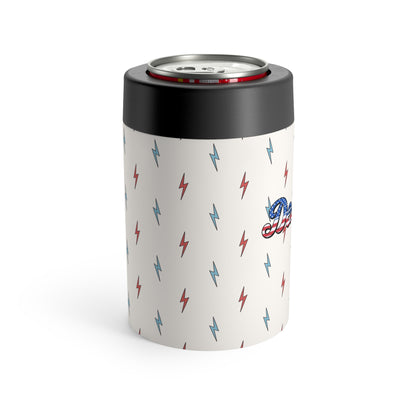 Bolt Can Holder
