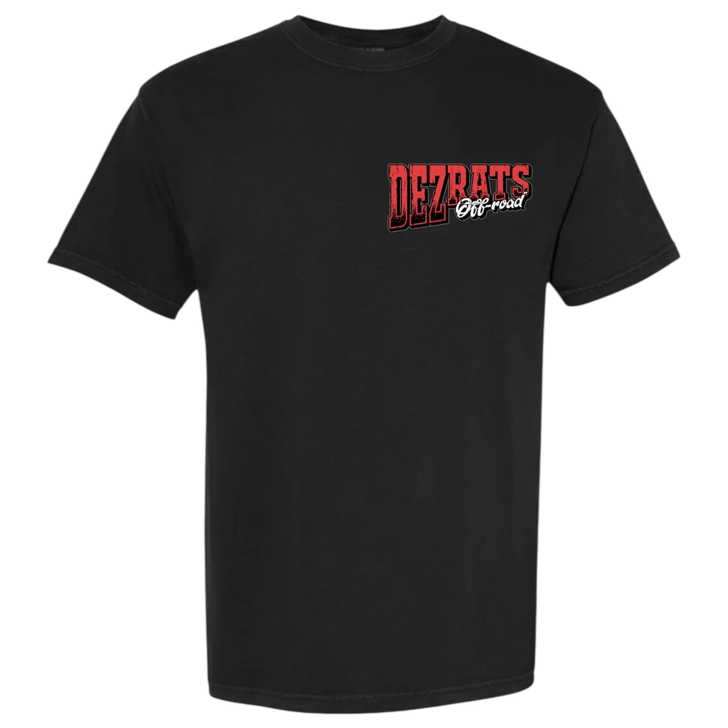 Outlaw Bug Tee