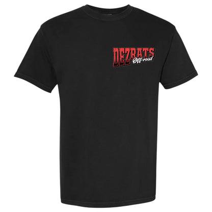 Outlaw Bug Tee