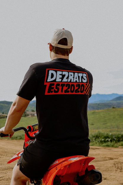 EST. 2020 Tee