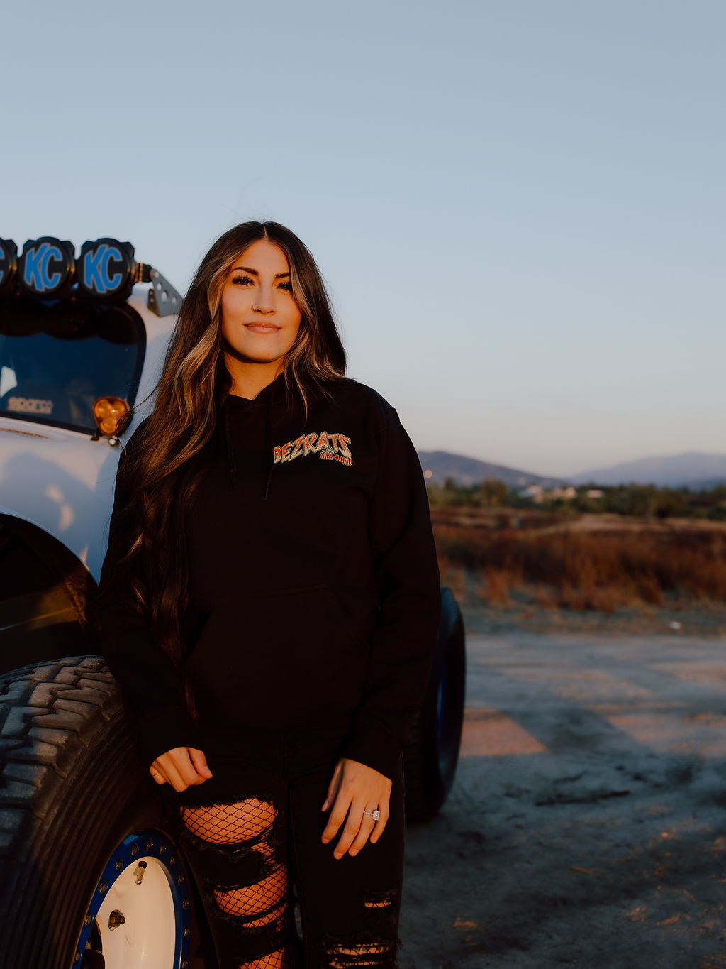 Halloween Bug Hoodie