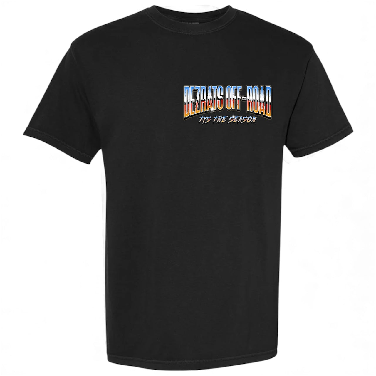 Tis the Season T-shirt