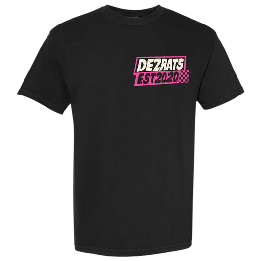 EST. 2020 Tee