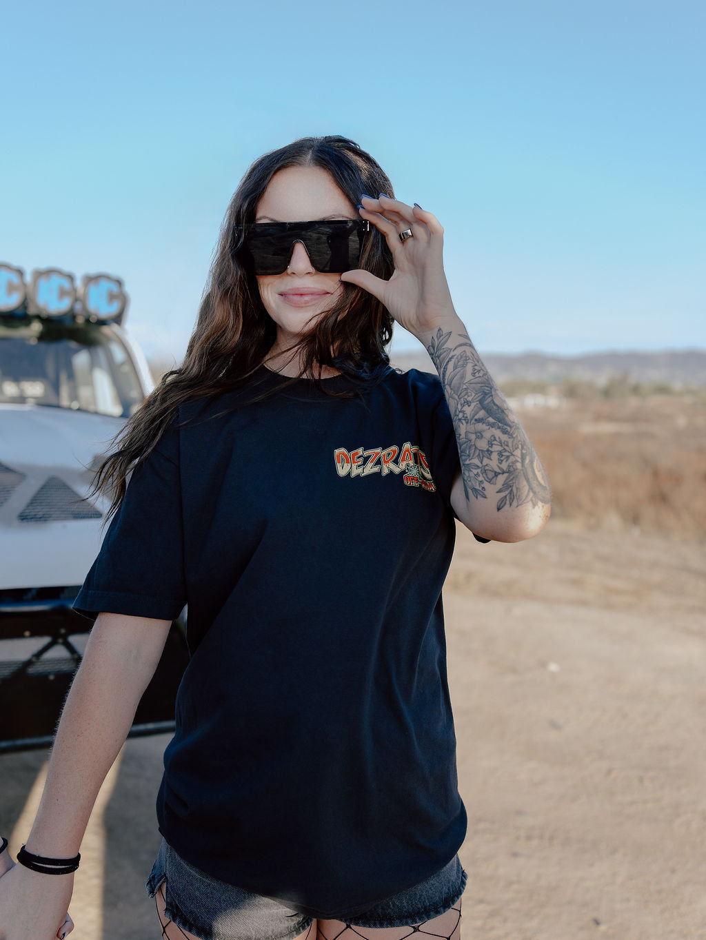 Halloween Bug T-shirt