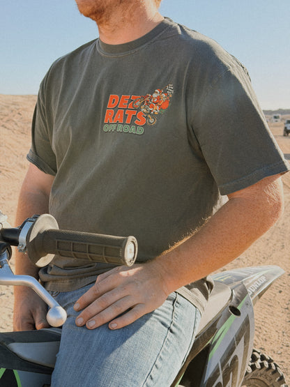 Oh What Fun T-shirt