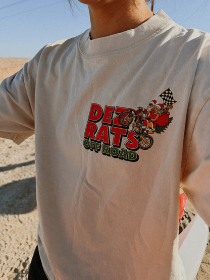 Oh What Fun T-shirt