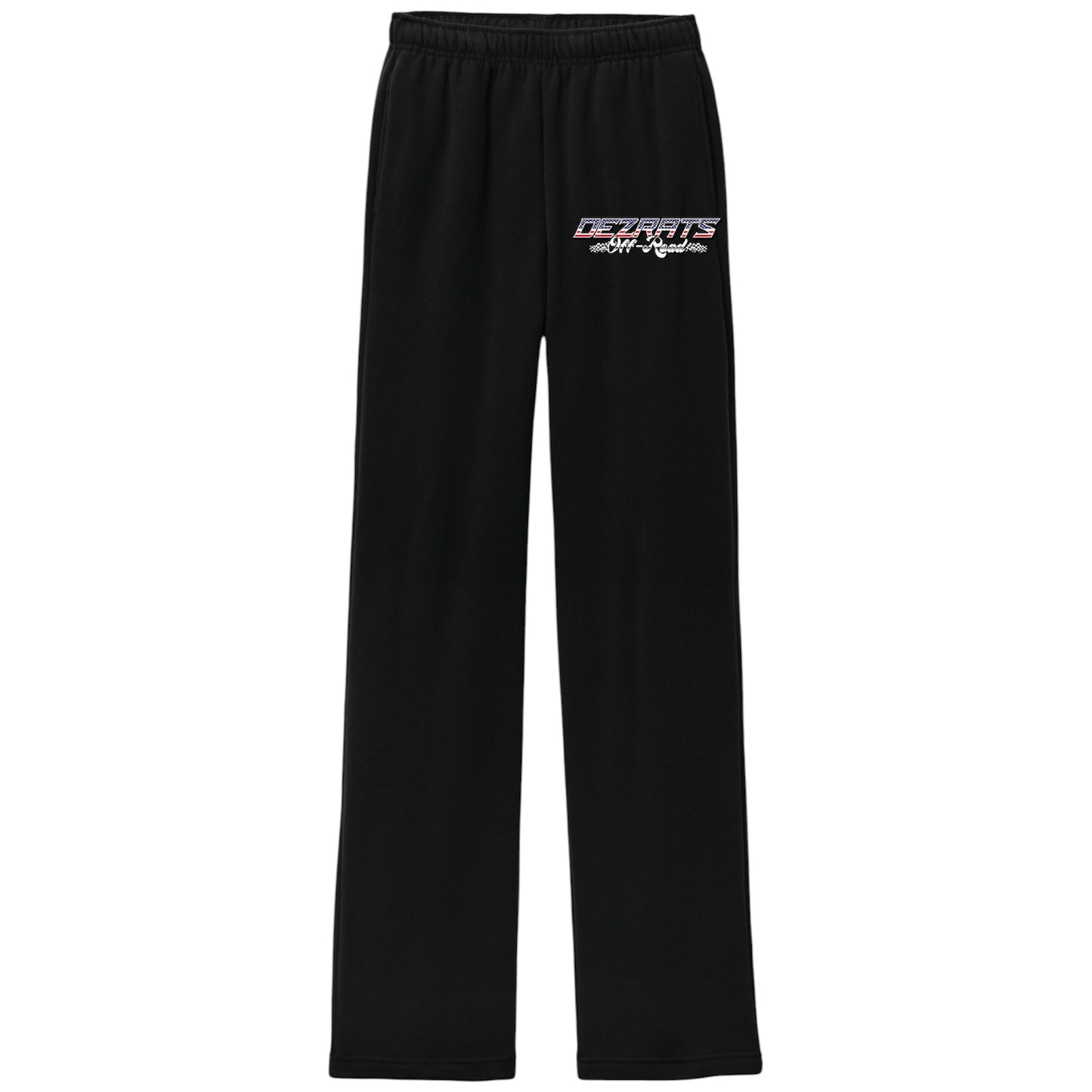 USA Sweatpants