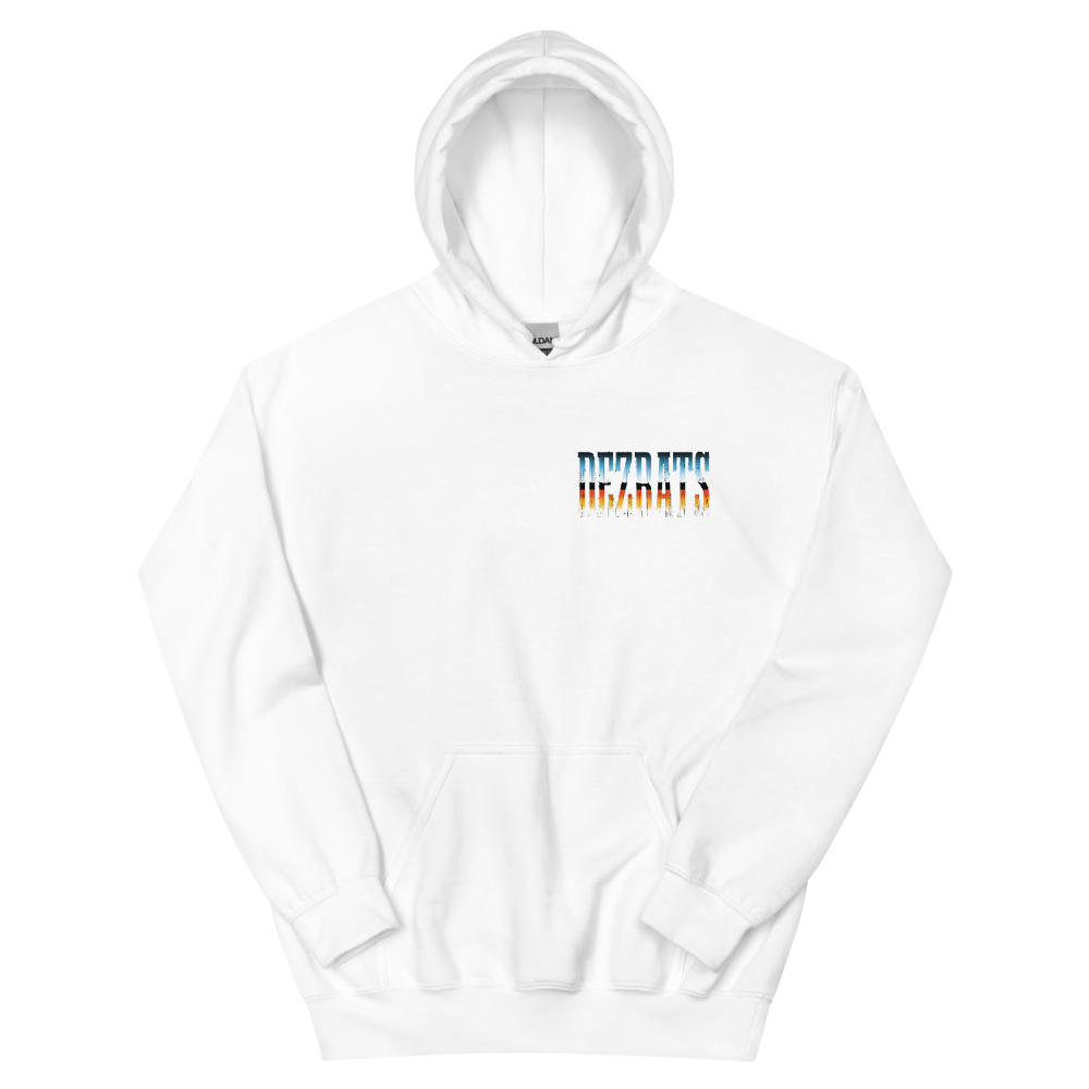 Chasing Sunsets Hoodie