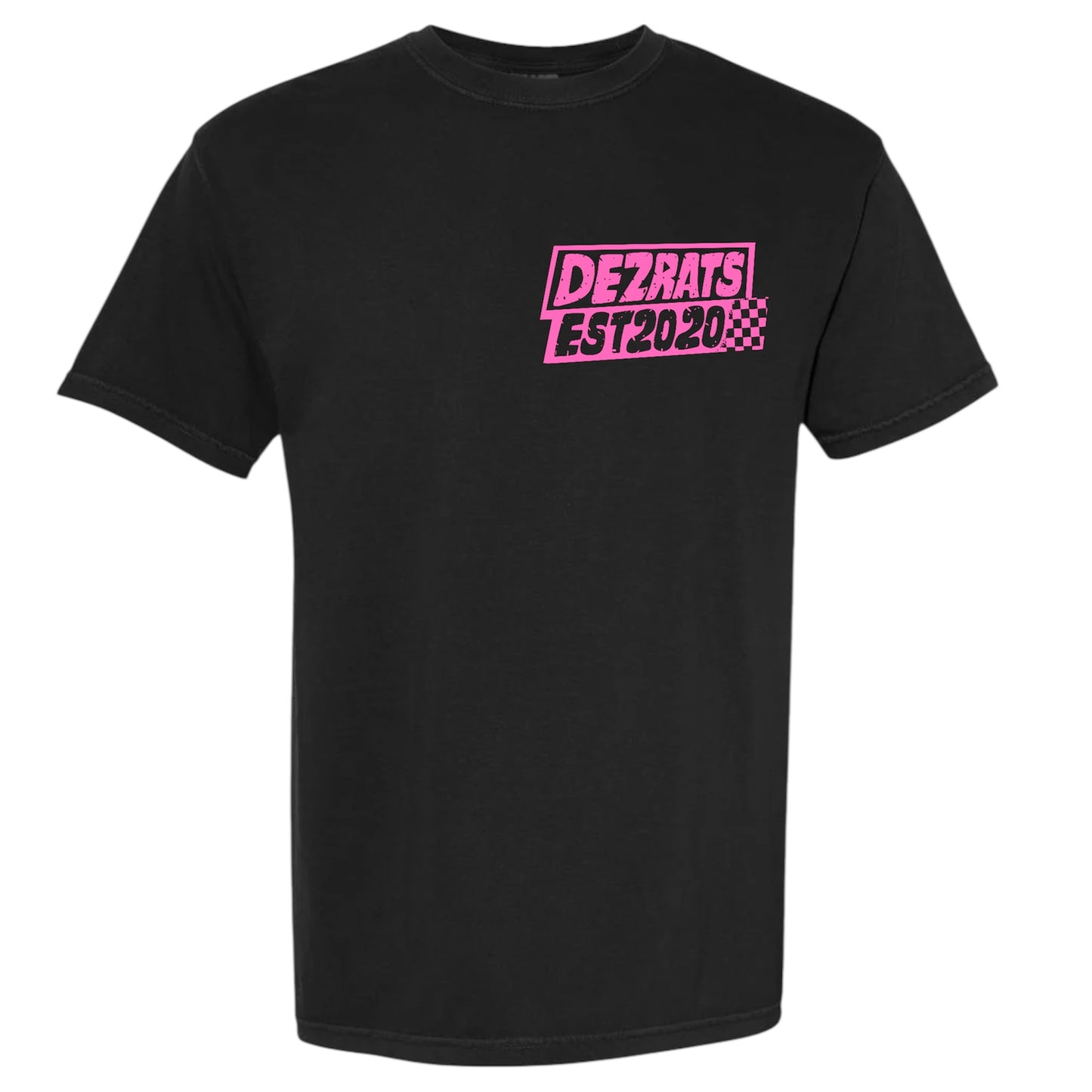 Forget Flowers, Buy Me Truck Parts T-Shirt