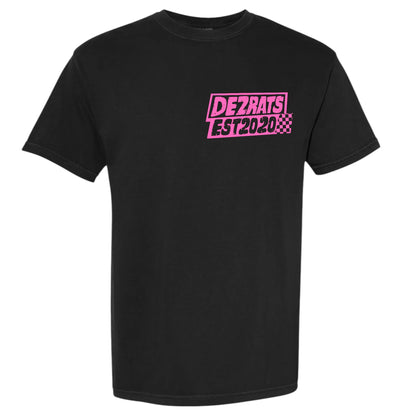 Forget Flowers, Buy Me Truck Parts T-Shirt