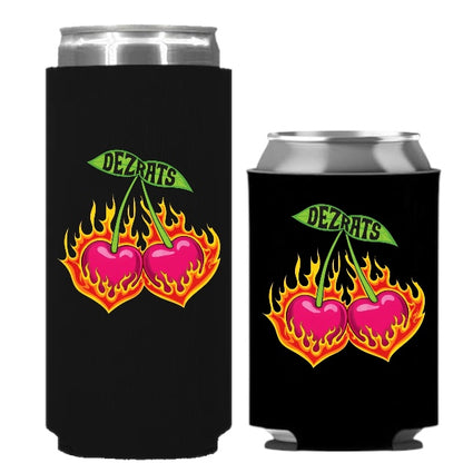 VDAY KOOZIES