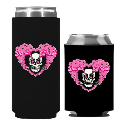 VDAY KOOZIES