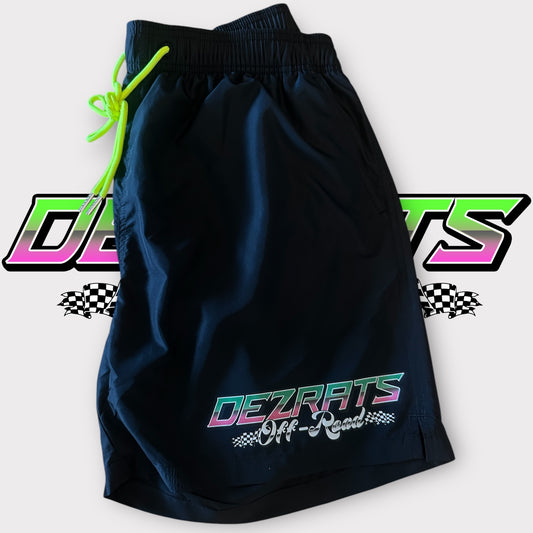 Men’s Board Shorts