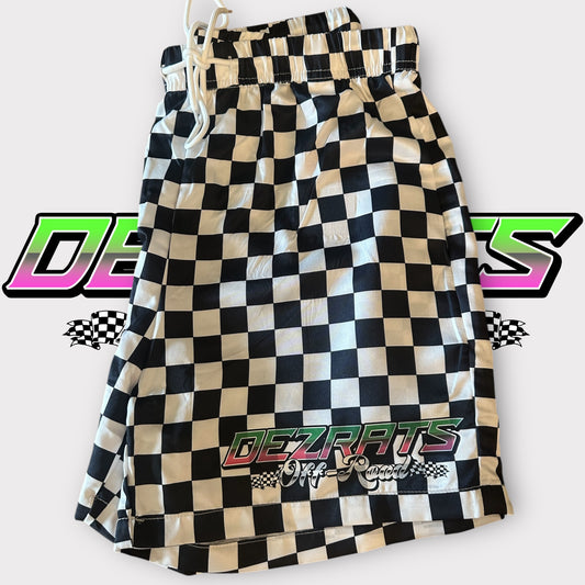 Men’s Board Shorts