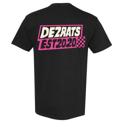 EST. 2020 Tee