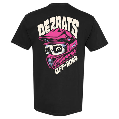 Moto Tee
