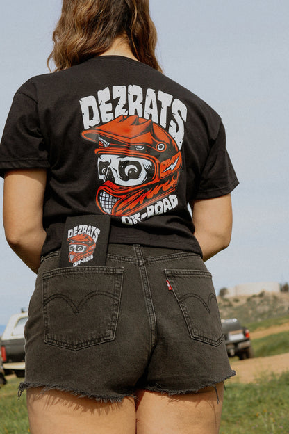 Moto Collection Koozies