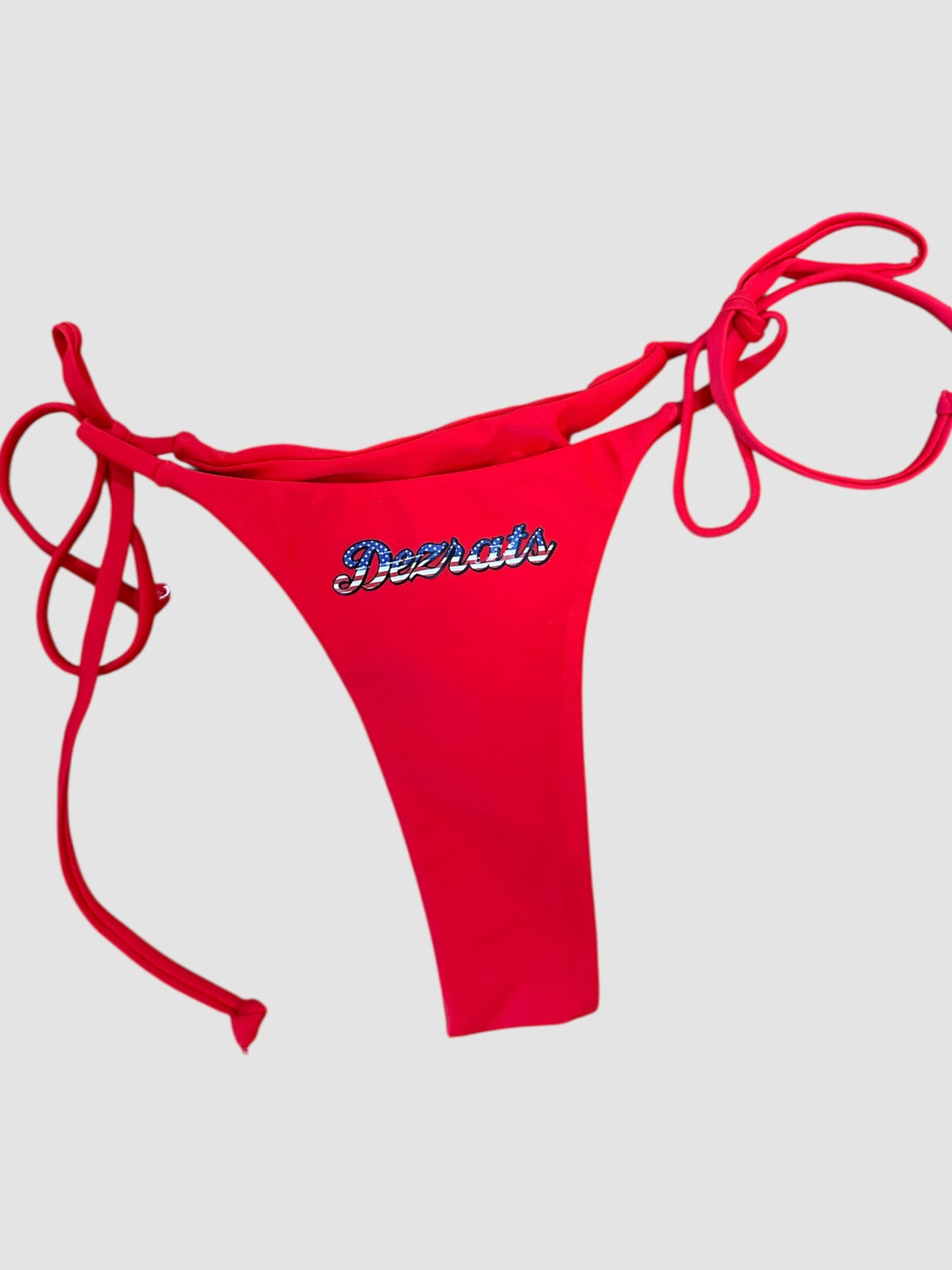 USA BOTTOMS