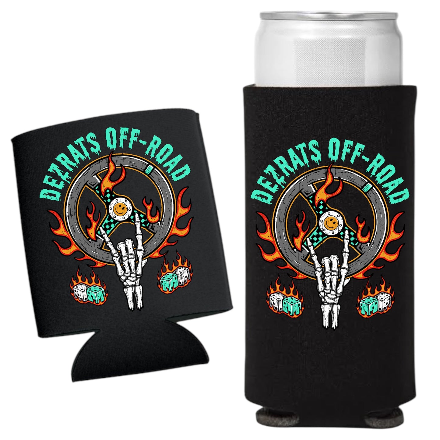 KOOZIE
