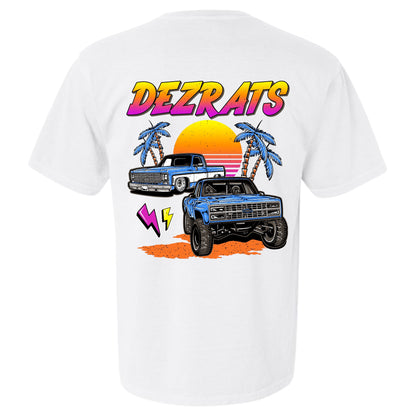 C10 T-shirt