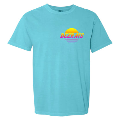 C10 T-shirt
