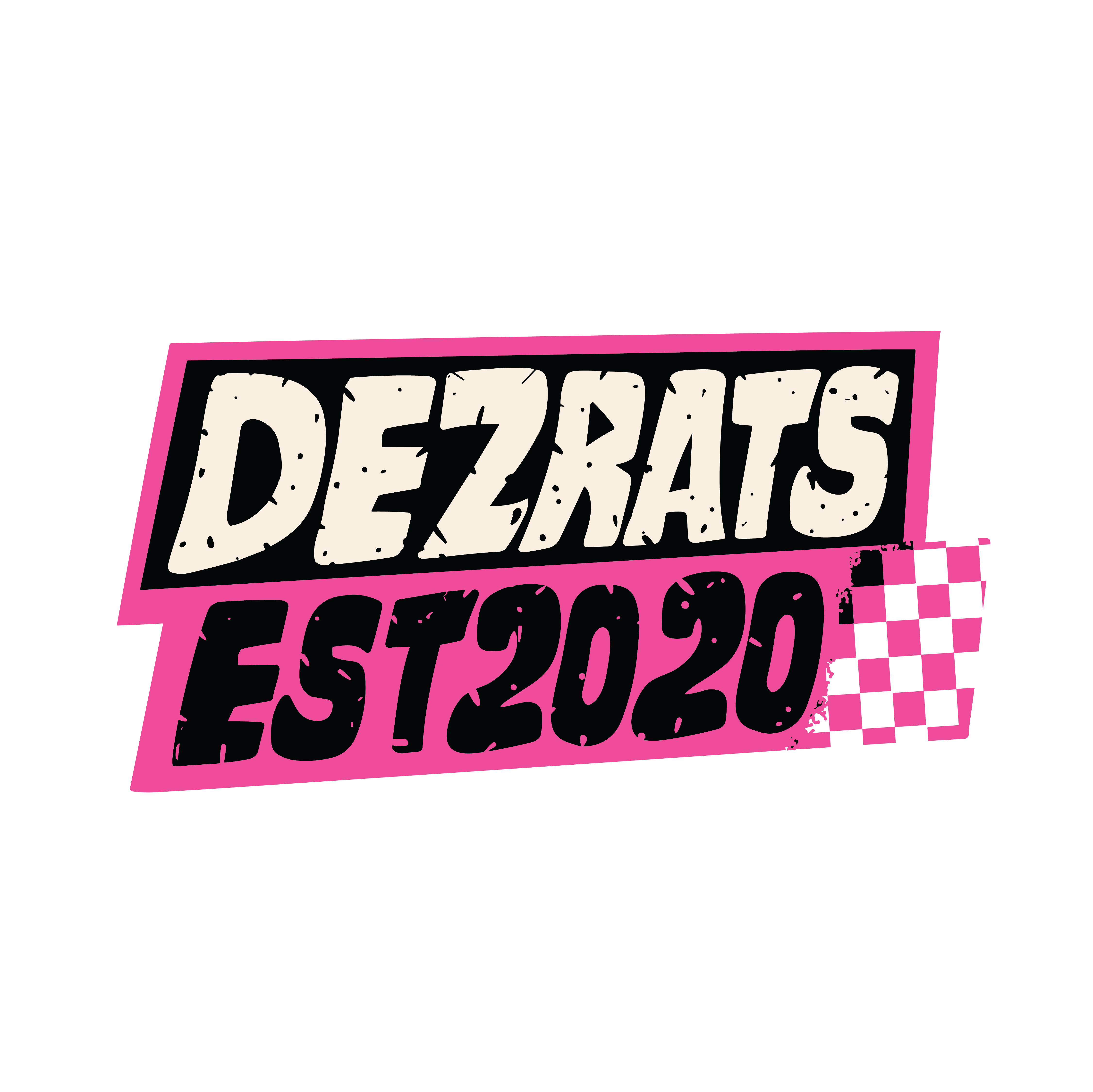 Dezrats