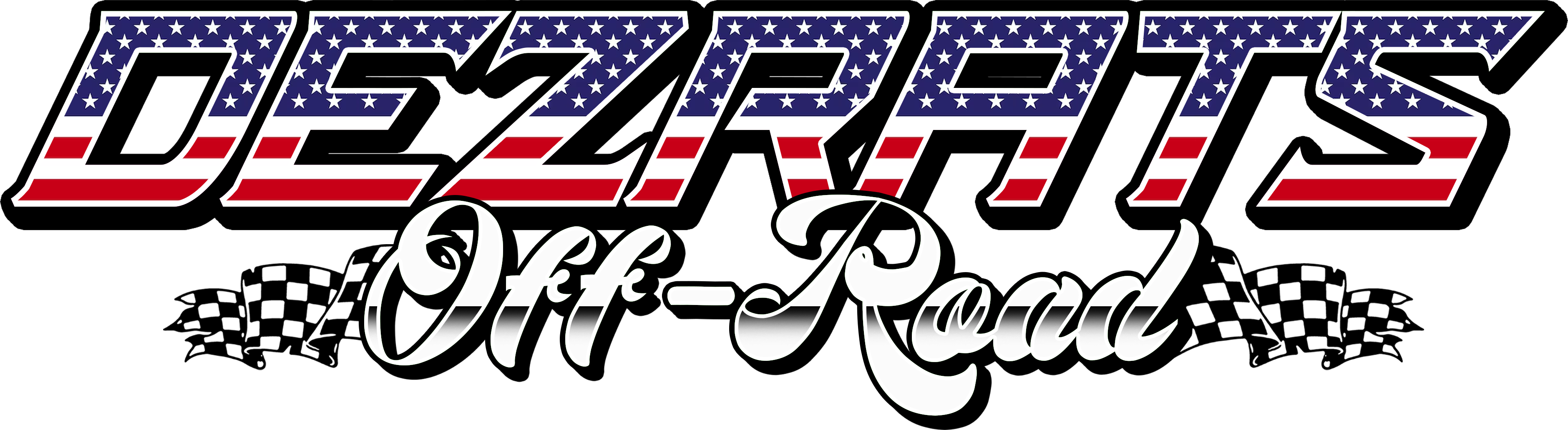 Dezrats
