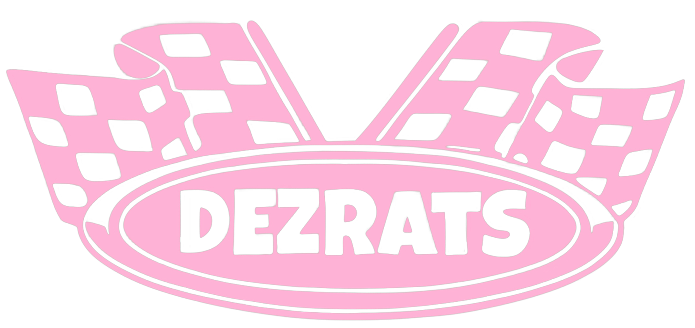 Dezrats