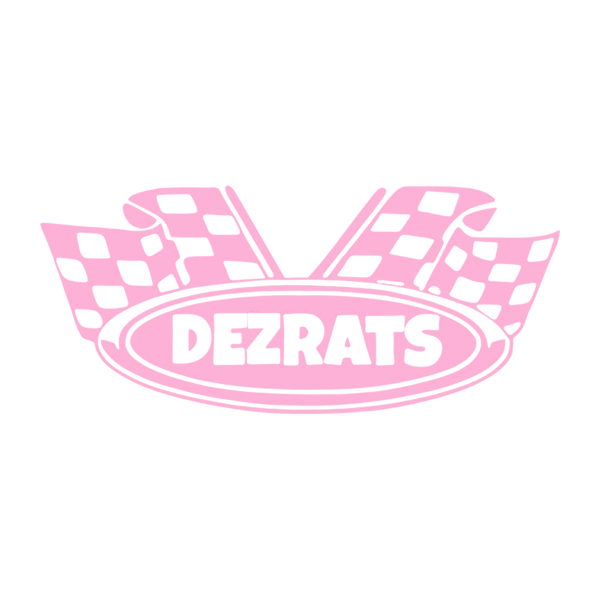 Dezrats